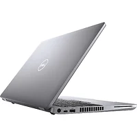 DELL-R2GW3