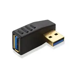 CABLE MATTERS-202032X2
