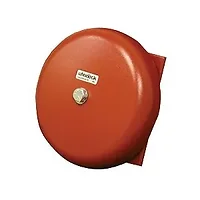 Wheelock-MB-G10-12-R