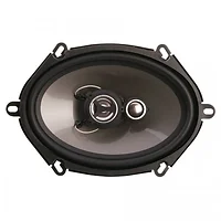SOUNDSTREAM-AF573