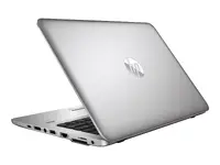 HP-Z3T05US#ABA
