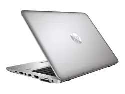 HP-Z3T05US#ABA