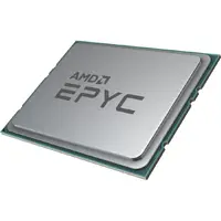 HP-P21727-B21