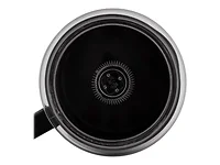 HP Hewlett Packard-4430