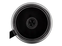 HP Hewlett Packard-4430