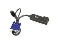 HP-396633-001