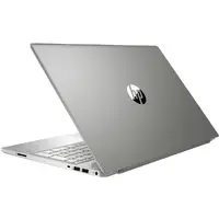 HP-9ZD87U8R#ABA