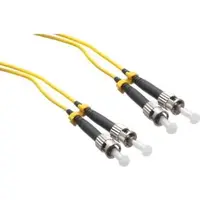 AXIOM-STSTSD9Y-50M-AX