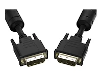 UNC GROUP LLC-DVID-MM-03F