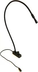 Littlite-AN-DL18A-LED-SPOT