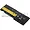 NM-42T4844
