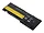 NM-42T4844