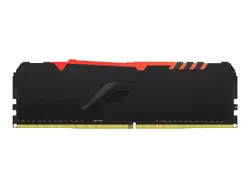 KINGSTON-KF430C16BBA/32