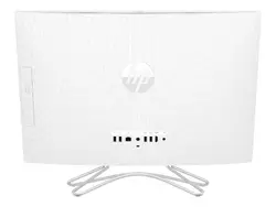 HP-3LA31AAR#ABA
