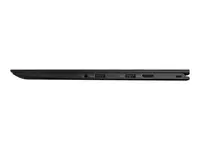 LENOVO-20FB002SUS