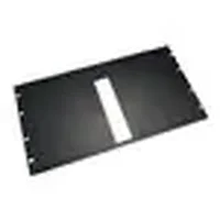 TELEDYNAMIC-BG-RPK88