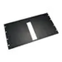 TELEDYNAMIC-BG-RPK88