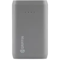 GRIFFIN-GC42944