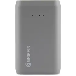 GRIFFIN-GC42944