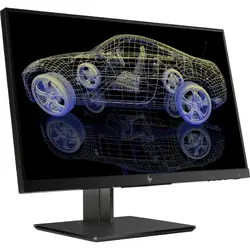 HP-1JS06U9#ABA