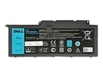 DELL 451-BBZP