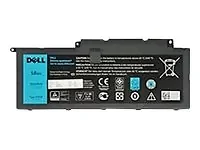 DELL-451-BBZP