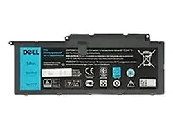 DELL-451-BBZP