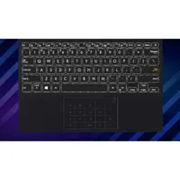 ASUS-L210MA-DB02