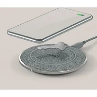 AEVOE CORP-99MO022211