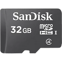 Western Digital-DHSDSDQB032GAW46