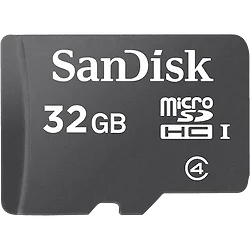 Western Digital-DHSDSDQB032GAW46