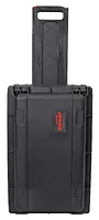 SKB Cases-1SKB-ISF2U