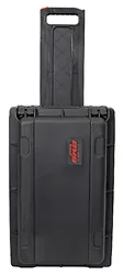 SKB Cases-1SKB-ISF2U