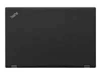 LENOVO-20QR000EUS