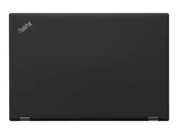 LENOVO-20QR000EUS