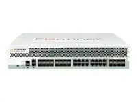 Fortinet-FG-1500D-BDL-904-12