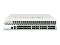 Fortinet-FG-1500D-BDL-904-12