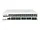 FG-1500D-BDL-904-12