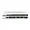 FG-1500D-BDL-904-12