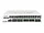 FG-1500D-BDL-904-12