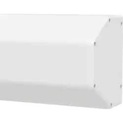 Da-Lite-99292