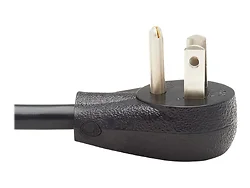 Tripp Lite-P024-003-15D