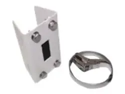 Axis Communications-2120V066