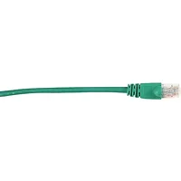 BLACK BOX CORPORATION-CAT6PC-002-VT