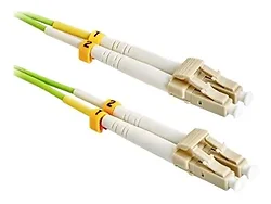 AXIOM-LCLCOM5MD15M-AX