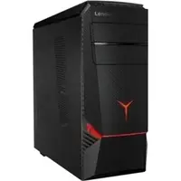 LENOVO-90H9001WUS-REFA