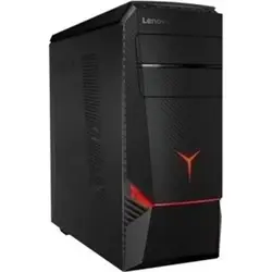 LENOVO-90H9001WUS-REFA