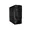 90H9001WUS-REFA