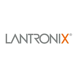 Lantronix-EMGFF01