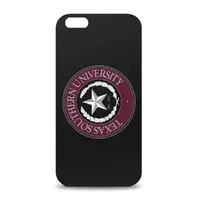 CENTON-IPH6CV1BM-TSU